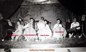 07-ORCHESTRE RENE BOURDON 